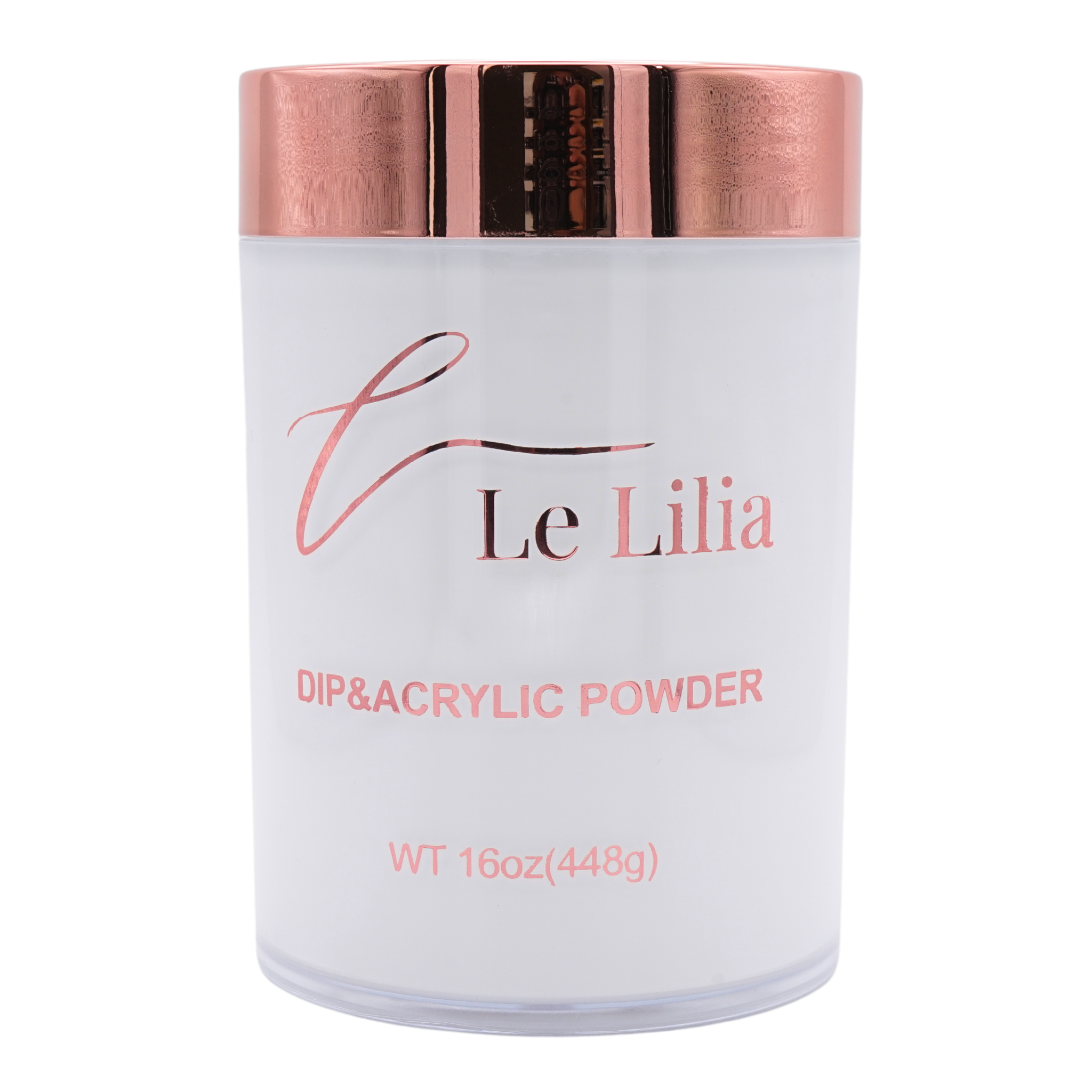 新品未使用】 Leanani 50ct Jewel PowderO4 ×2箱 新品未使用】 Leanani