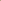 FALL SALE | Wholeline LeLilia 4in1 Trio Matching 180 Colors