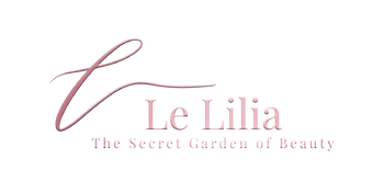 LeLilia Shop