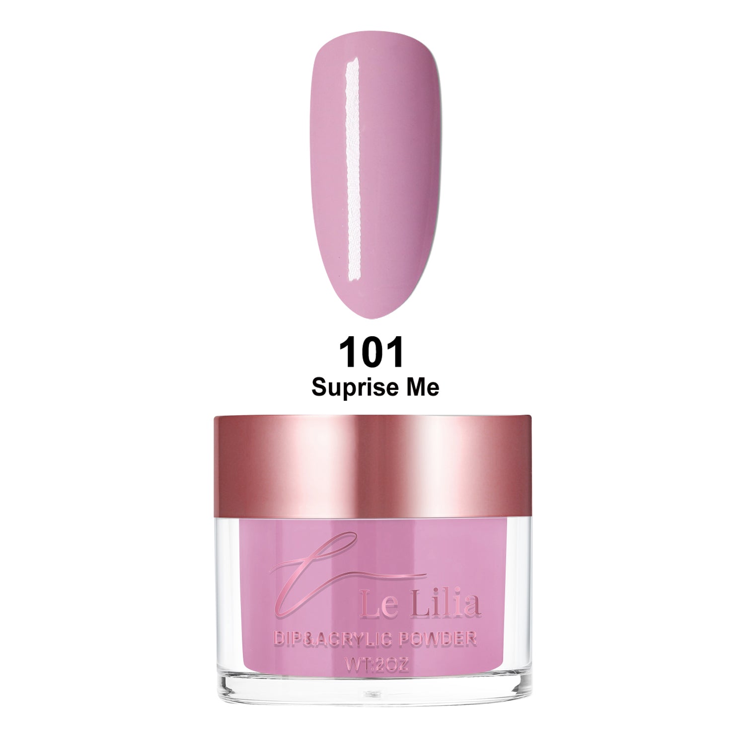 Miami Beach Sunset Dip Collection – LeLilia Shop